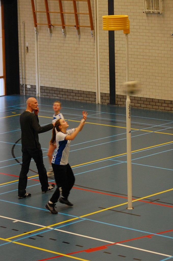 Avanti C1 - Tilburg C1 003_1.jpg